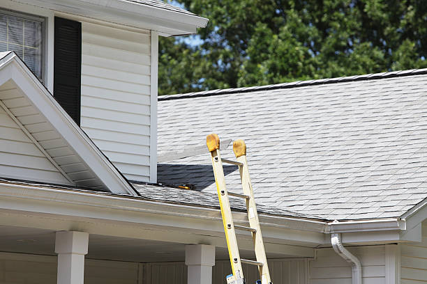 Best Stone Veneer Siding  in Harveys Lake, PA